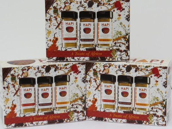 Spicesblend-giftpack2_1_grande