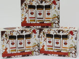 Spice Blend Gift Pack